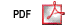 Adobe PDF